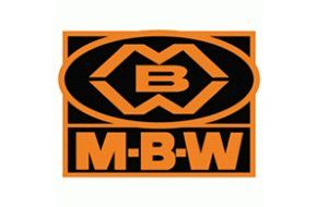MBW