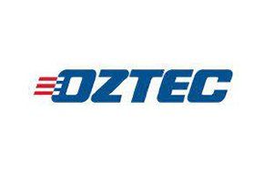 Oztec