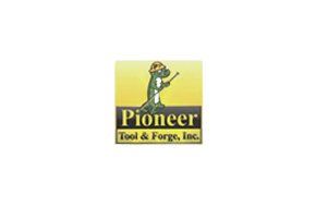 Pioneer