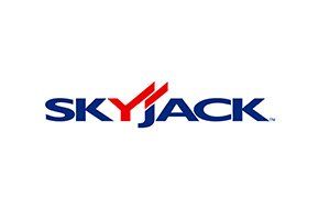 Skyjack