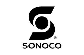 Sonoco