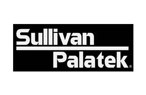 Sullivan Palatek