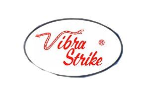 Vibra Strike
