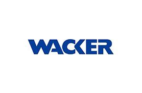 Wacker