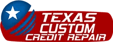 Texas Custom Credit Repair logo