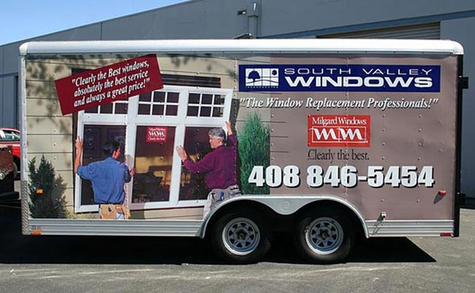 Digital Printing Solutions