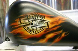 Digital Printing