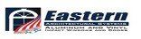 Eastern Architectural systems logo