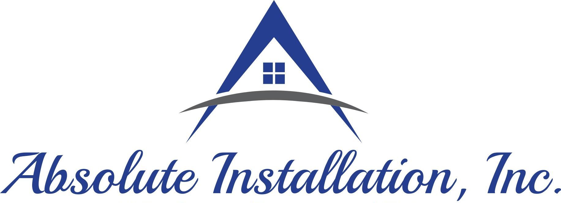 Absolute Installation, Inc.