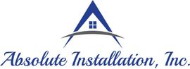 Absolute Installation, Inc.