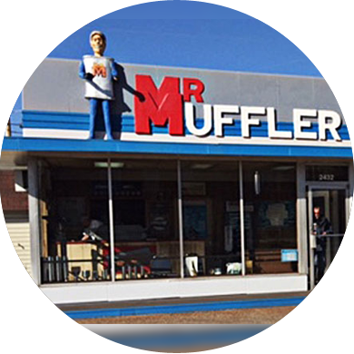mr-muffler-store-front