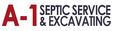 A-1 Septic Service & Excavating | Septic Cleaning | Franklin, IN