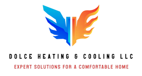 dolce-heating-and-cooling-logo