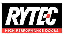 Rytec Door