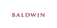 Baldwin