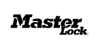 Master Lock