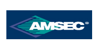 Amsec