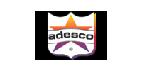 Adesco