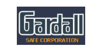 Gardall