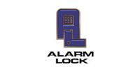 Alarm Lock