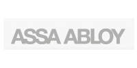 Assa Abloy
