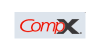 CompX