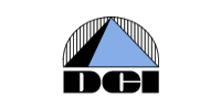 DCI