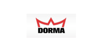 Dorma