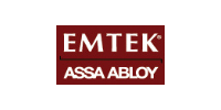 Emtek