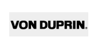 Von Duprin