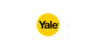 Yale