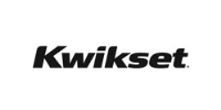 Kwikset