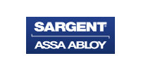 Sargent