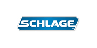 Schlage