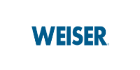 Weiser