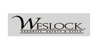 Weslock
