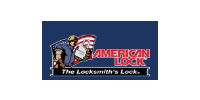 American Lock