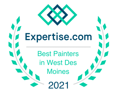 Expertise.com best painters in west des moines 2021