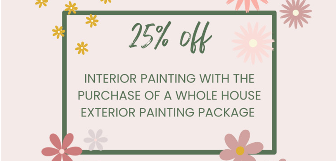 House Painters Des Moines, IA West Des Moines, IA