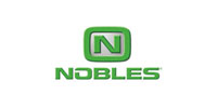 Nobles