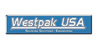 Westpak USA