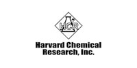 Harvard Chemical Research