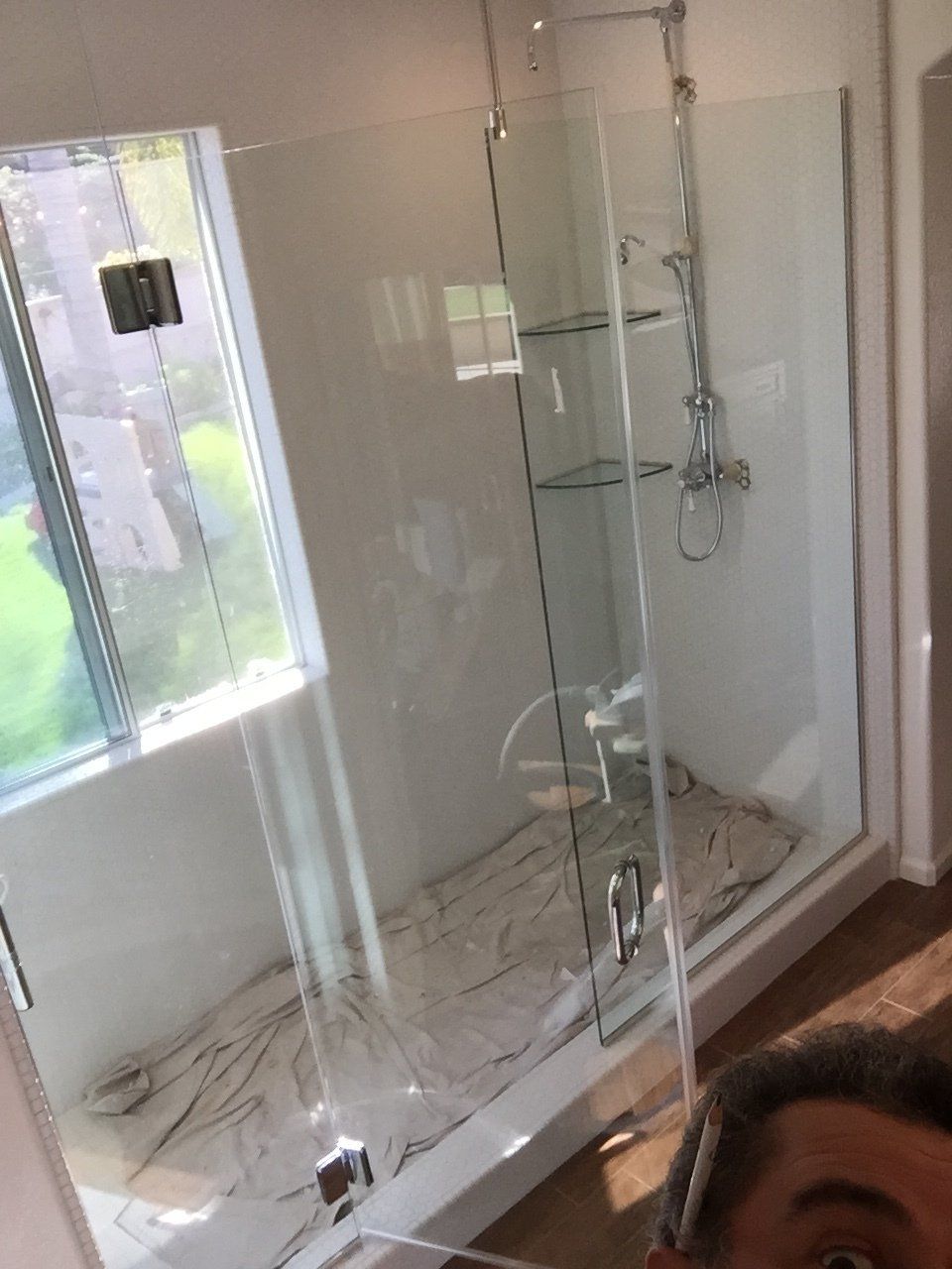 61106F27-EF74-4045-A90E-69BD89AACC14