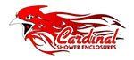 Cardinal Shower Enclosures