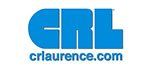 CRL