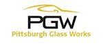 PGW