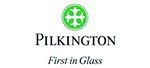 Pilkington