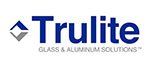 Trulite