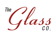 The Glass Co. - Glass Repair | Windows | Rancho Cucamonga, CA