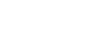 Lighthouse Car Care Center - Auto service | Hart, MI